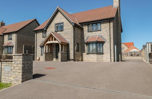 Somerton House | Homeland