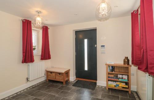 Somerton House | Homeland