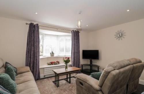 Somerton House | Homeland