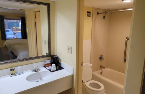 Gadsden Hotel | Homelodge