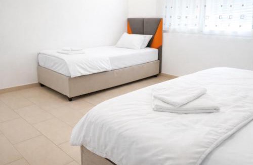 Safenwil Apartment | Homely 2,5 room apartment