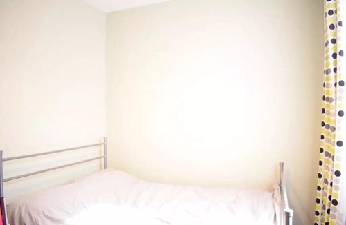 Askew Apartment | Homely 2-Bed in Vibrant Shepherds Bush