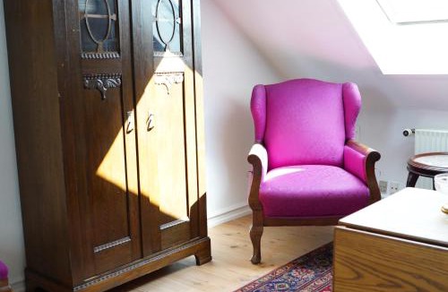 Copenhagen Apartment | Homely 2 room Apartment close to Copenhagen city center