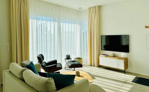 Saint-Louis Apartment | Homely Basel Airport
