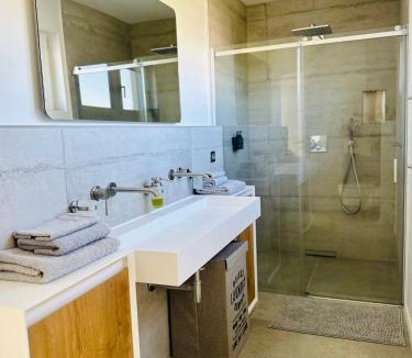 Saint-Louis Apartment | Homely Basel Airport