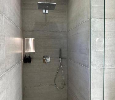 Saint-Louis Apartment | Homely Basel Airport