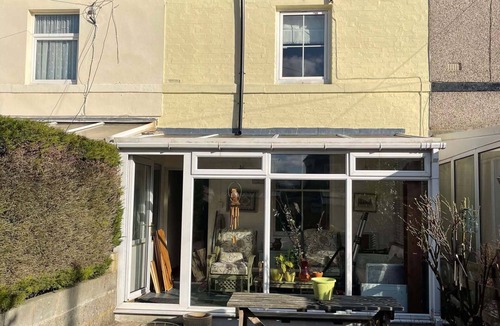 Giggleswick House | Homely Cottage in Settle