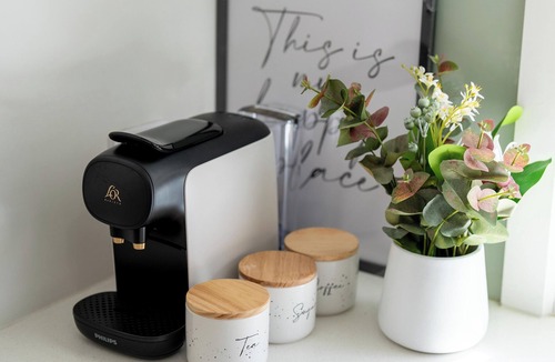 Clyde House | Homely Entire house in Clyde