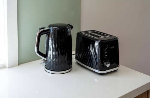 Clyde House | Homely Entire house in Clyde