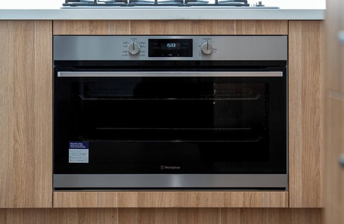 Clyde House | Homely Entire house in Clyde