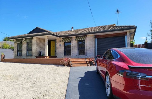 Geelong House | Homely Getaways In Belmont - 20% OFF