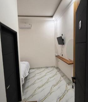 Samarinda House | Homely Guest House