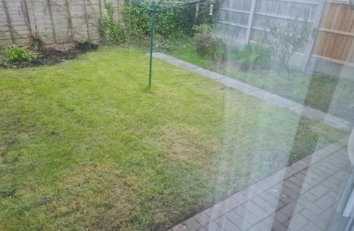 Bolton House | Homely Havennn