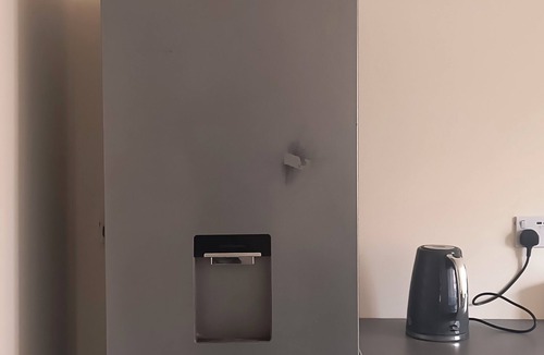 Nuneaton Apartment | Homely Lodt