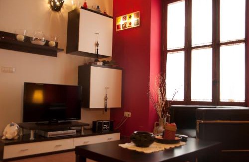 Barrio del Carmen Apartment | Homely Nest Valencia El Carme