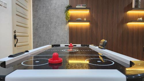 Bukit Baru House | Homely Stay Bukit Baru