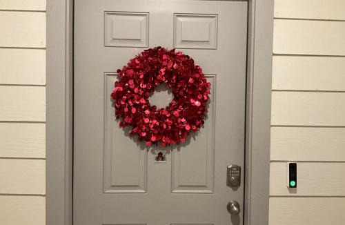Rosenberg House | Homely