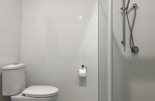 Padstow House | Homely Vibes 3BR Garden