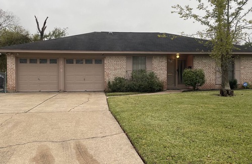 Beaumont House | HOMELY WEEKLY ROOM FOR RENT BEAUMONT TEXAS