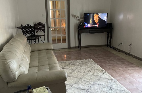 Beaumont House | HOMELY WEEKLY ROOM FOR RENT BEAUMONT TEXAS