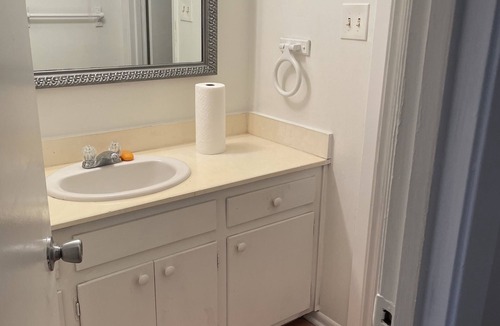 Beaumont House | HOMELY WEEKLY ROOM FOR RENT BEAUMONT TEXAS