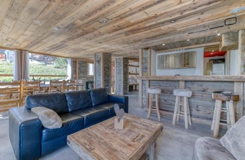 Jeux Apartment | Homency - Résidence L'Ecrin Blanc