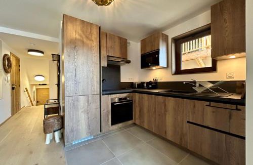 Eclose-Est Apartment | Homency - Résidence L'Expression D21