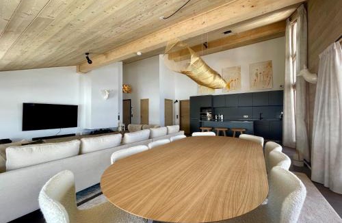 Bergers Apartment | Homency - Résidence Phoenix B46