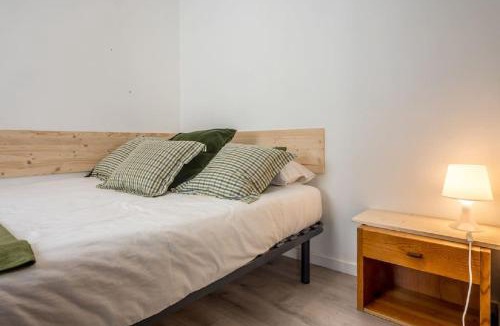 Vielha Apartment | Homenfun Baqueira-Beret Vielha
