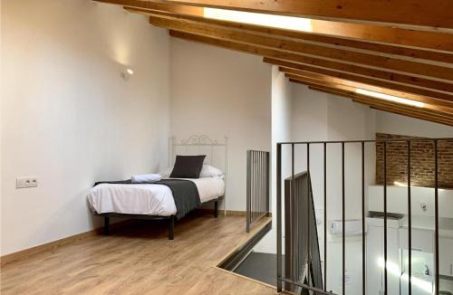 Badalona Apartment | Homenfun Vila Badalona