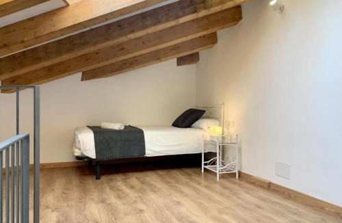 Badalona Apartment | Homenfun Vila Badalona