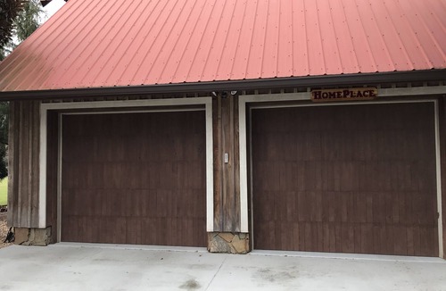 Edenton Apartment | HomePlace: Perfect for EXTENDED STAYS (90) days minimum
