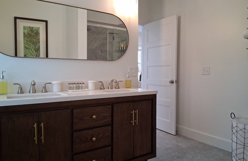 Searsport Hotel | Homeport Inn and Tavern