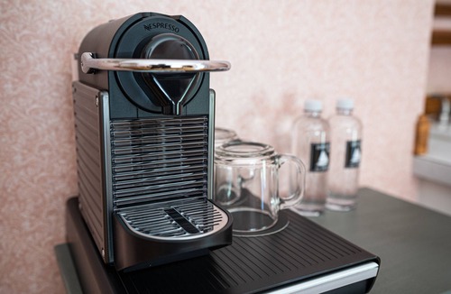 Searsport Hotel | Homeport Inn and Tavern