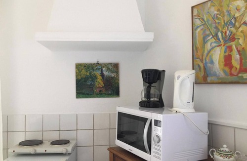 Saint-Genis Apartment | Homerez - Flat in Saint-Génis-des-Fontaines