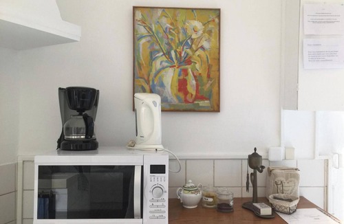 Saint-Genis Apartment | Homerez - Flat in Saint-Génis-des-Fontaines