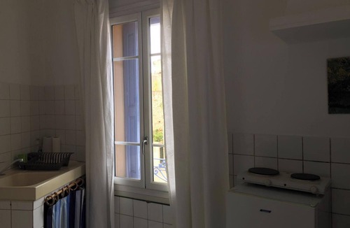 Saint-Genis Apartment | Homerez - Flat in Saint-Génis-des-Fontaines