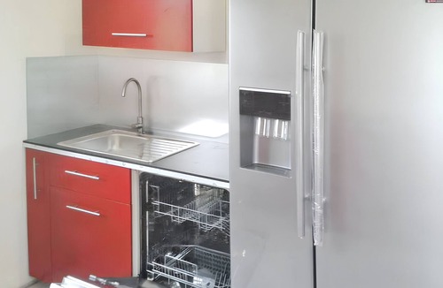 Orthoux-Serignac-Quilhan House | Homerez - House in Orthoux-Sérignac-Quilhan