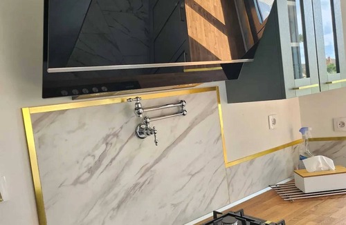 Saint-Vaast-en-Cambresis Apartment | Homerez - Apartment in Saint-Vaast-en-Cambrésis