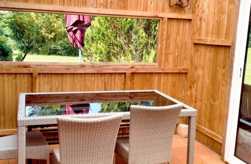 Sainte-Alvere House | Homerez - House in Val de Louyre et Caudeau
