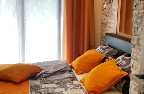 Vantacici Villa | Homerez - 100 m away from the beach! Big villa with swimming-pool and jacuzzi