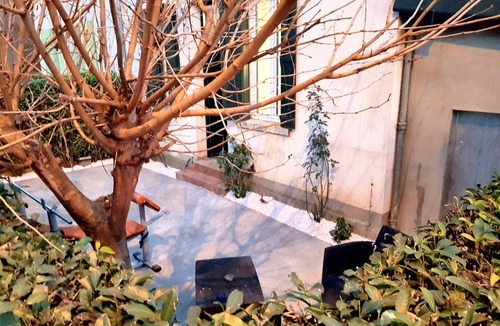 Aiguelèze House | Homerez - 50 m² House in Saint-Juéry with Garden