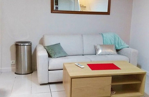 Arques-la-Bataille House | Homerez - Amazing house for 4 ppl. at Arques-la-Bataille
