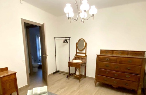 Maspujols Apartment | Homerez - Amazing appartement 17 km away from the beach for 6 ppl. at Maspujols