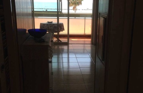 Saint-Laurent-du-Var Apartment | Homerez - Apartment St-Laurent-du-Var