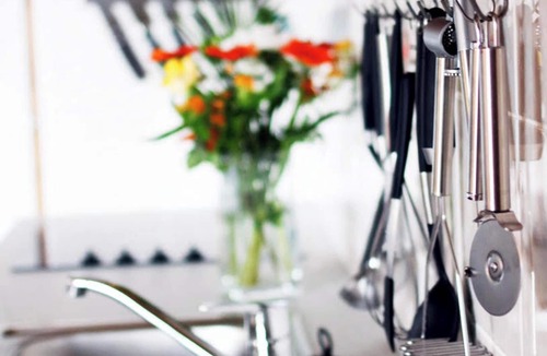 Thollon-les-Memises Apartment | Homerez - Apartment in Thollon