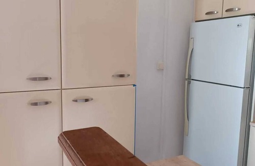 Lezignan-Corbieres Apartment | Homerez - Apartment in Lézignan-Corbières