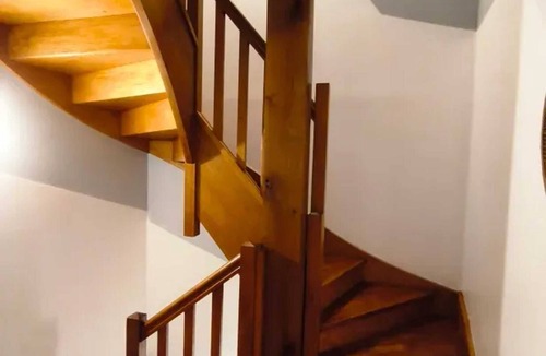 Romilly-sur-Seine Apartment | Homerez - Apartment Romilly-sur-Seine