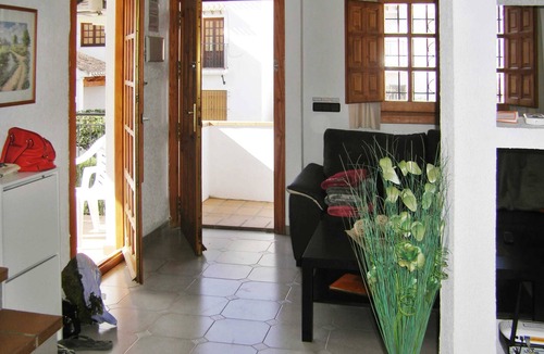 Playa Flamenca Apartment | Homerez - Apart. Playa Flamenca