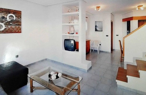 Playa Flamenca Apartment | Homerez - Apart. Playa Flamenca